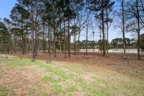 151 Kimberton Avenue Moncks Corner SC 29461