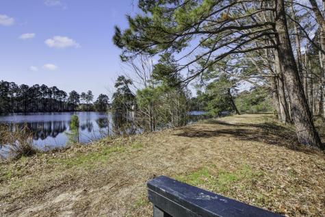 151 Kimberton Avenue Moncks Corner SC 29461