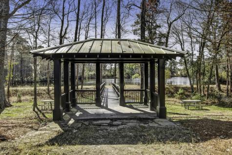 151 Kimberton Avenue Moncks Corner SC 29461