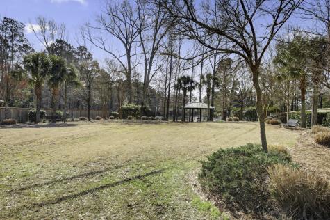 151 Kimberton Avenue Moncks Corner SC 29461