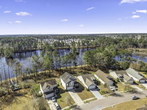 151 Kimberton Avenue Moncks Corner SC 29461