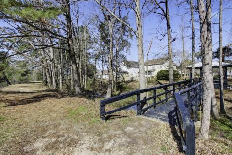 151 Kimberton Avenue Moncks Corner SC 29461