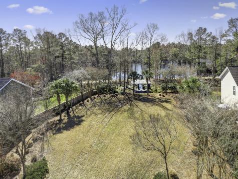 151 Kimberton Avenue Moncks Corner SC 29461