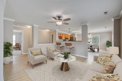 151 Kimberton Avenue Moncks Corner SC 29461