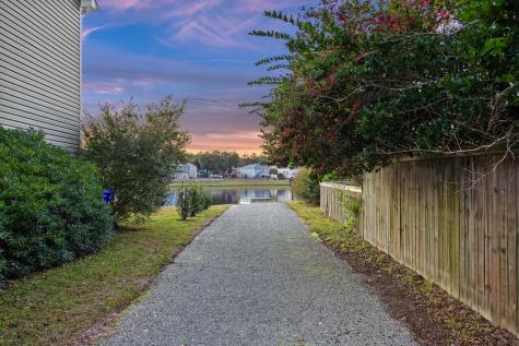 3306 Hartwell Street Johns Island SC 29455