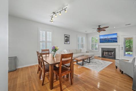 1728 Alan Brooke Drive Mount Pleasant SC 29466