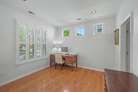 1728 Alan Brooke Drive Mount Pleasant SC 29466