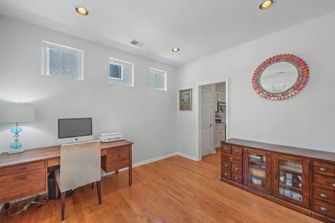 1728 Alan Brooke Drive Mount Pleasant SC 29466