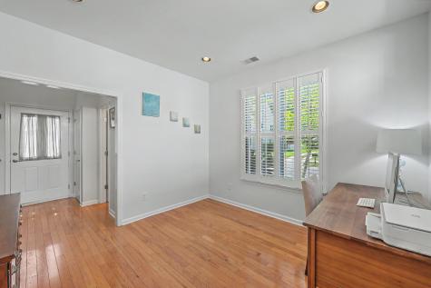 1728 Alan Brooke Drive Mount Pleasant SC 29466
