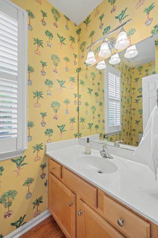 1728 Alan Brooke Drive Mount Pleasant SC 29466