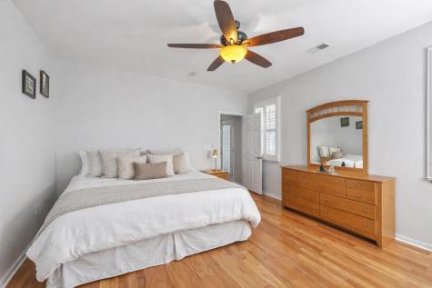 1728 Alan Brooke Drive Mount Pleasant SC 29466