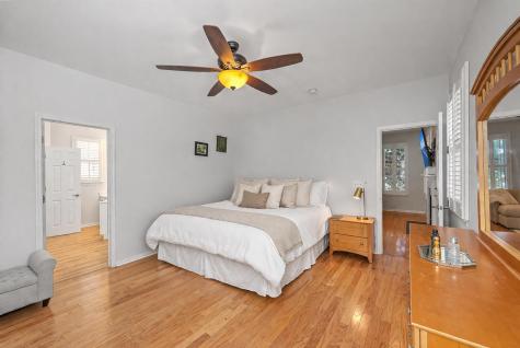 1728 Alan Brooke Drive Mount Pleasant SC 29466