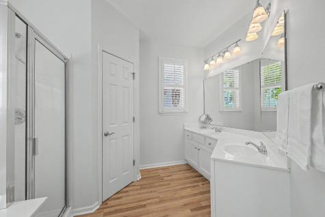 1728 Alan Brooke Drive Mount Pleasant SC 29466