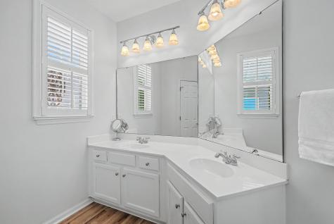 1728 Alan Brooke Drive Mount Pleasant SC 29466