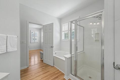 1728 Alan Brooke Drive Mount Pleasant SC 29466