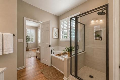 1728 Alan Brooke Drive Mount Pleasant SC 29466