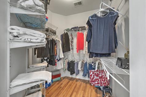 1728 Alan Brooke Drive Mount Pleasant SC 29466