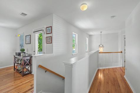 1728 Alan Brooke Drive Mount Pleasant SC 29466