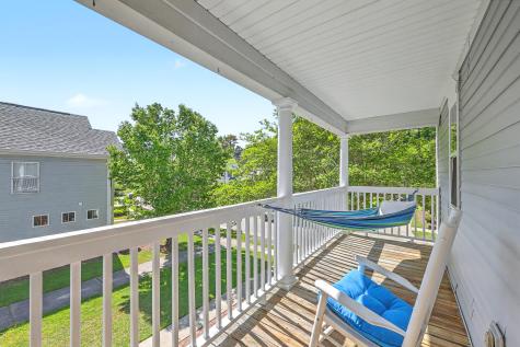1728 Alan Brooke Drive Mount Pleasant SC 29466