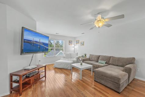 1728 Alan Brooke Drive Mount Pleasant SC 29466