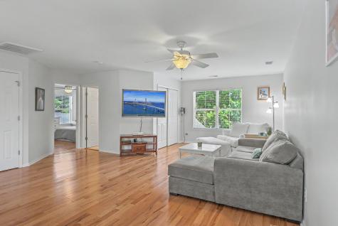 1728 Alan Brooke Drive Mount Pleasant SC 29466