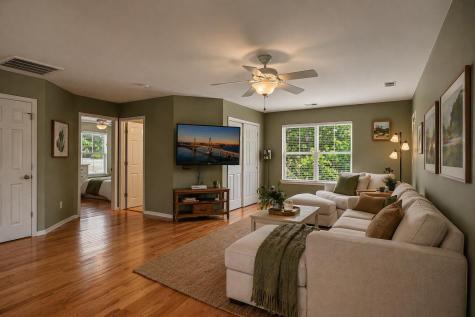 1728 Alan Brooke Drive Mount Pleasant SC 29466