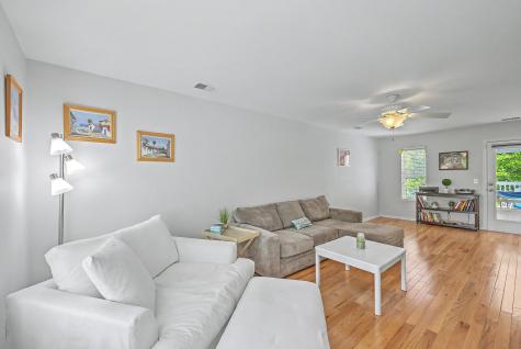 1728 Alan Brooke Drive Mount Pleasant SC 29466