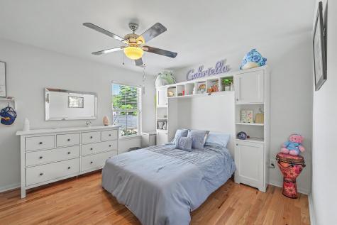 1728 Alan Brooke Drive Mount Pleasant SC 29466