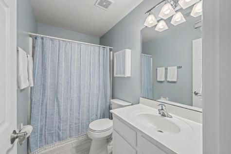 1728 Alan Brooke Drive Mount Pleasant SC 29466