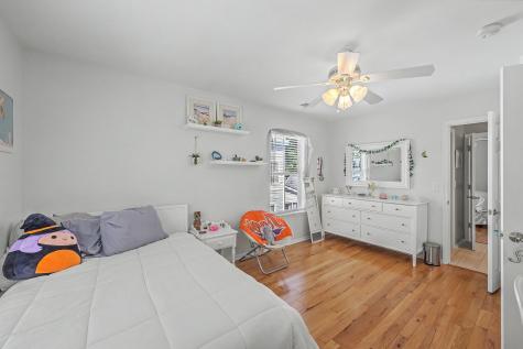 1728 Alan Brooke Drive Mount Pleasant SC 29466