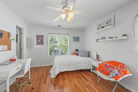 1728 Alan Brooke Drive Mount Pleasant SC 29466