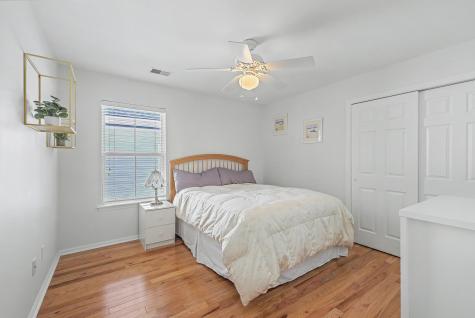 1728 Alan Brooke Drive Mount Pleasant SC 29466