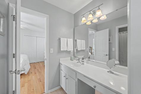 1728 Alan Brooke Drive Mount Pleasant SC 29466