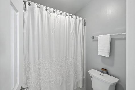 1728 Alan Brooke Drive Mount Pleasant SC 29466