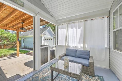1728 Alan Brooke Drive Mount Pleasant SC 29466