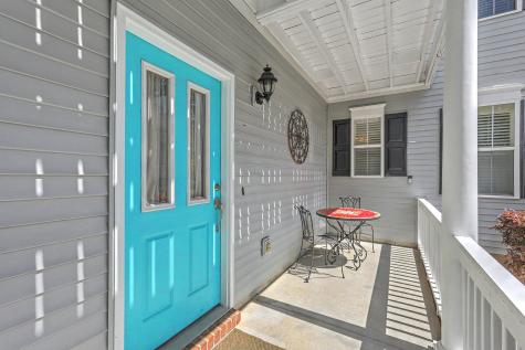 1728 Alan Brooke Drive Mount Pleasant SC 29466