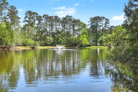 1728 Alan Brooke Drive Mount Pleasant SC 29466
