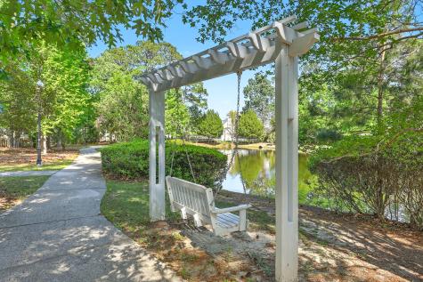 1728 Alan Brooke Drive Mount Pleasant SC 29466