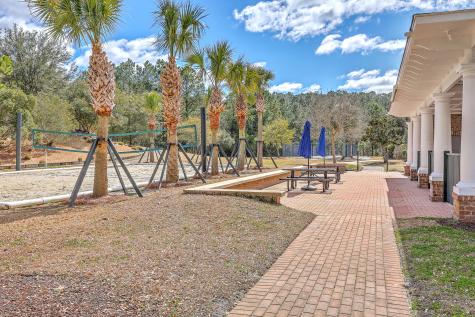 1728 Alan Brooke Drive Mount Pleasant SC 29466