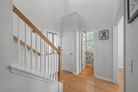 1728 Alan Brooke Drive Mount Pleasant SC 29466