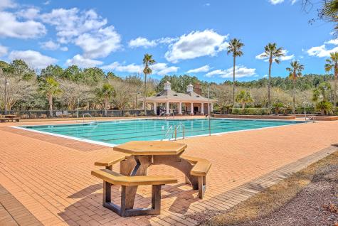 1728 Alan Brooke Drive Mount Pleasant SC 29466