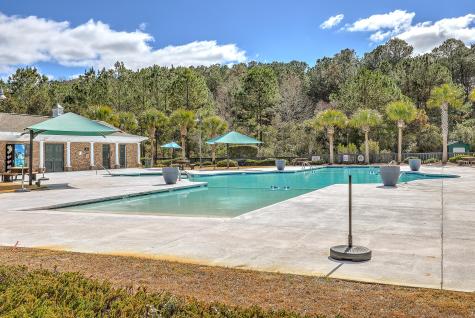 1728 Alan Brooke Drive Mount Pleasant SC 29466