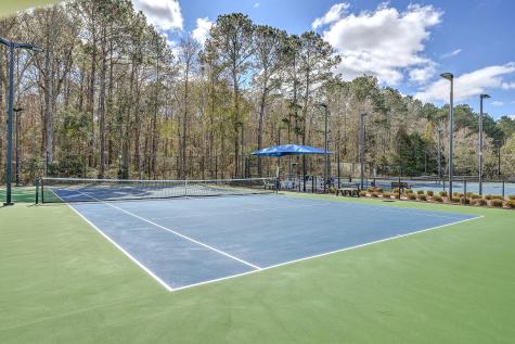1728 Alan Brooke Drive Mount Pleasant SC 29466