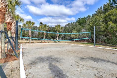 1728 Alan Brooke Drive Mount Pleasant SC 29466