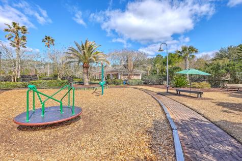 1728 Alan Brooke Drive Mount Pleasant SC 29466