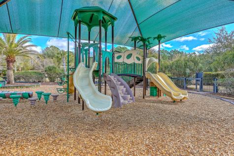 1728 Alan Brooke Drive Mount Pleasant SC 29466