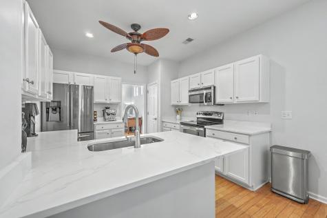 1728 Alan Brooke Drive Mount Pleasant SC 29466