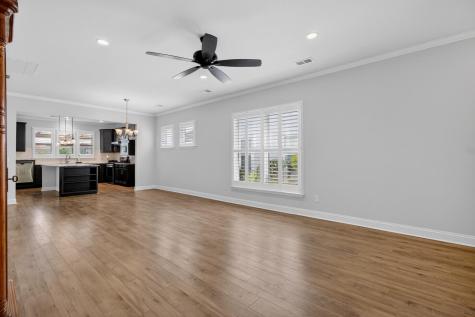 317 Bloomington Way Summerville SC 29486