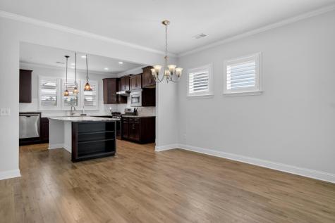 317 Bloomington Way Summerville SC 29486