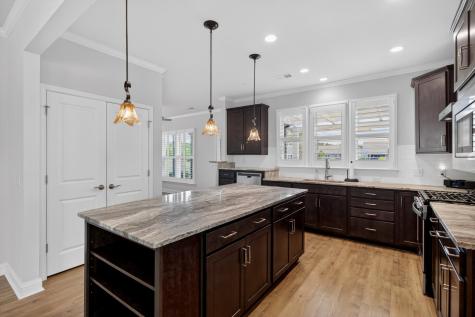 317 Bloomington Way Summerville SC 29486